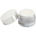 Sensai Cellular Performance Hydrating hydratisierende Gel-Creme für das Gesicht