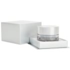 Sensai Cellular Performance Hydrating hydratisierende Gel-Creme für das Gesicht