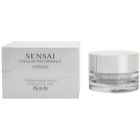 Sensai Cellular Performance Hydrating hydratační gelový krém na obličej