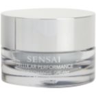 Sensai Cellular Performance Hydrating hydratační gelový krém na obličej