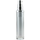 Sensai Cellular Performance Hydrating hydratační esence