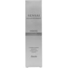 Sensai Cellular Performance Hydrating hydratační esence