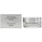 Sensai Cellular Performance Hydrating feuchtigkeitsspendende Gesichtsmaske