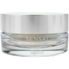 Sensai Cellular Performance Hydrating feuchtigkeitsspendende Gesichtsmaske