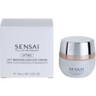 Sensai Cellular Performance Lifting Lifting-Augencreme mit remodellierendem Effekt