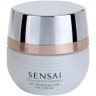 Sensai Cellular Performance Lifting Lifting-Augencreme mit remodellierendem Effekt