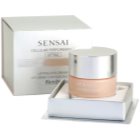 Sensai Cellular Performance Lifting crema para contorno de ojos con efecto lifting