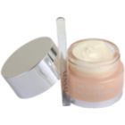 Sensai Cellular Performance Lifting crema para contorno de ojos con efecto lifting