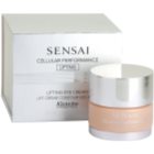 Sensai Cellular Performance Lifting crema para contorno de ojos con efecto lifting