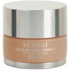 Sensai Cellular Performance Lifting denní liftingový a zpevňující krém