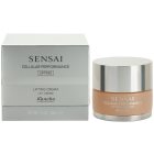 Sensai Cellular Performance Lifting denní liftingový a zpevňující krém