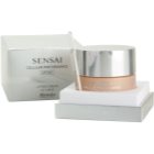 Sensai Cellular Performance Lifting denní liftingový a zpevňující krém