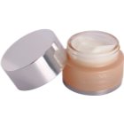 Sensai Cellular Performance Lifting crema iluminadora con efecto lifting