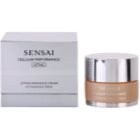 Sensai Cellular Performance Lifting rozjasňující krém s liftingovým efektem