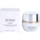 Sensai Cellular Performance Lifting Remodellierende Tagescreme mit Lifting-Effekt