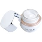 Sensai Cellular Performance Lifting Remodellierende Tagescreme mit Lifting-Effekt