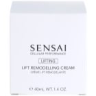 Sensai Cellular Performance Lifting Remodellierende Tagescreme mit Lifting-Effekt