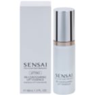 Sensai Cellular Performance Lifting esencja liftingująca