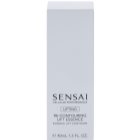 Sensai Cellular Performance Lifting esencja liftingująca