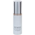 Sensai Cellular Performance Lifting konturovací liftingová esence