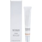 Sensai Cellular Performance Lifting okamžitý vyplňovač vrásek