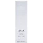 Sensai Cellular Performance Lifting okamžitý vyplňovač vrásek