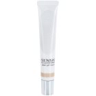 Sensai Cellular Performance Lifting okamžitý vyplňovač vrásek