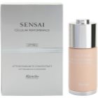 Sensai Cellular Performance Lifting rozjasňující sérum s liftingovým efektem