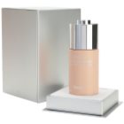 Sensai Cellular Performance Lifting serum rozświetlające z efektem liftingującym