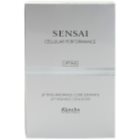 Sensai Cellular Performance Lifting rozjasňující sérum s liftingovým efektem
