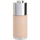 Sensai Cellular Performance Lifting aufhellendes Serum mit Lifting-Effekt