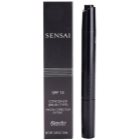 Sensai Concealer pensula corectoare SPF 15