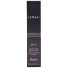 Sensai Concealer pensula corectoare SPF 15