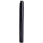 Sensai Concealer pensula corectoare SPF 15