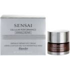 Sensai Cellular Performance Wrinkle Repair oční protivráskový krém