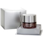 Sensai Cellular Performance Wrinkle Repair oční protivráskový krém