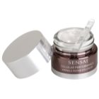 Sensai Cellular Performance Wrinkle Repair oční protivráskový krém