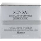Sensai Cellular Performance Wrinkle Repair oční protivráskový krém