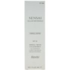 Sensai Cellular Performance Wrinkle Repair Kollagen-Fluid