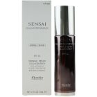 Sensai Cellular Performance Wrinkle Repair Kollagen-Fluid
