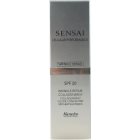 Sensai Cellular Performance Wrinkle Repair Kollagen-Fluid