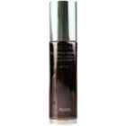 Sensai Cellular Performance Wrinkle Repair Kollagen-Fluid