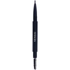 Sensai Eyebrow Pencil creion pentru sprancene