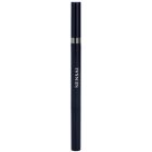 Sensai Eyebrow Pencil creion pentru sprancene