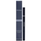 Sensai Eyebrow Pencil creion pentru sprancene