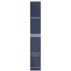 Sensai Eyebrow Pencil creion pentru sprancene