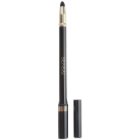 Sensai Eyeliner Pencil eyeliner khol cu aplicator