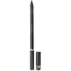Sensai Eyeliner Pencil eyeliner khol cu aplicator