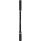 Sensai Eyeliner Pencil eyeliner khol cu aplicator