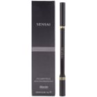 Sensai Eyeliner Pencil eyeliner khol cu aplicator